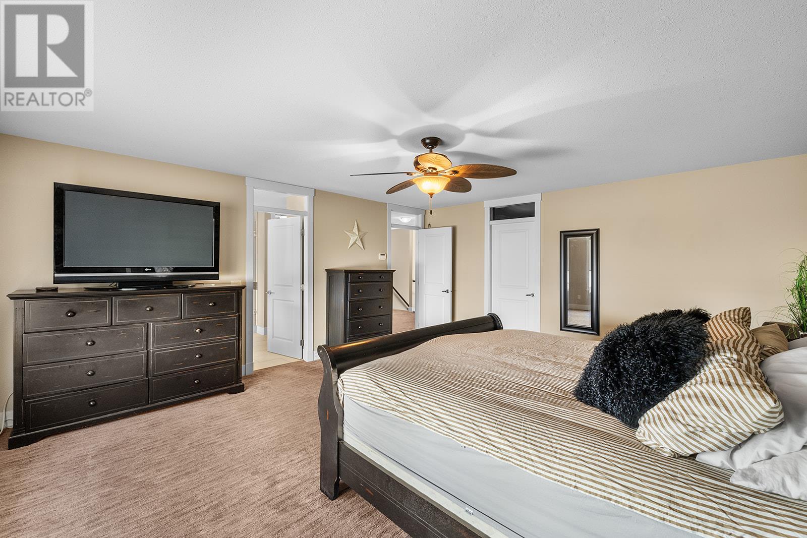 3359 Cougar Road Unit# 19