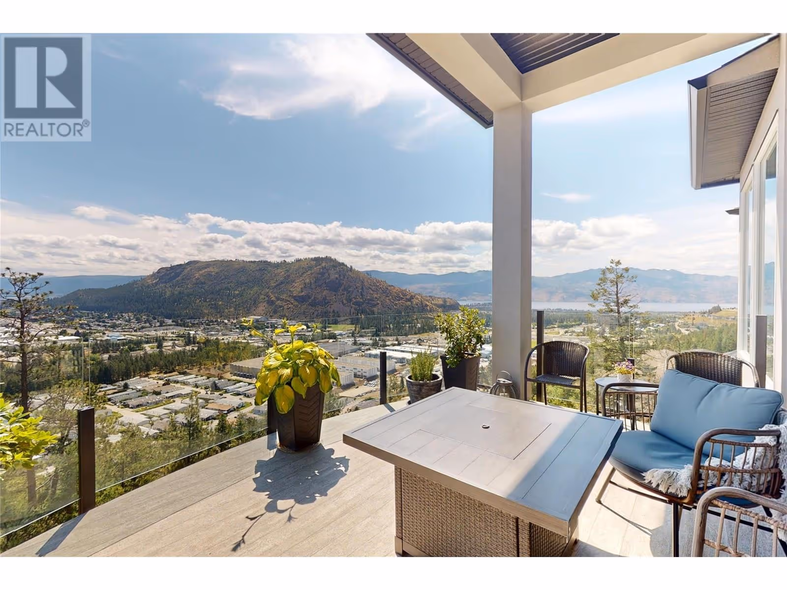 2502 Hedgestone Drive