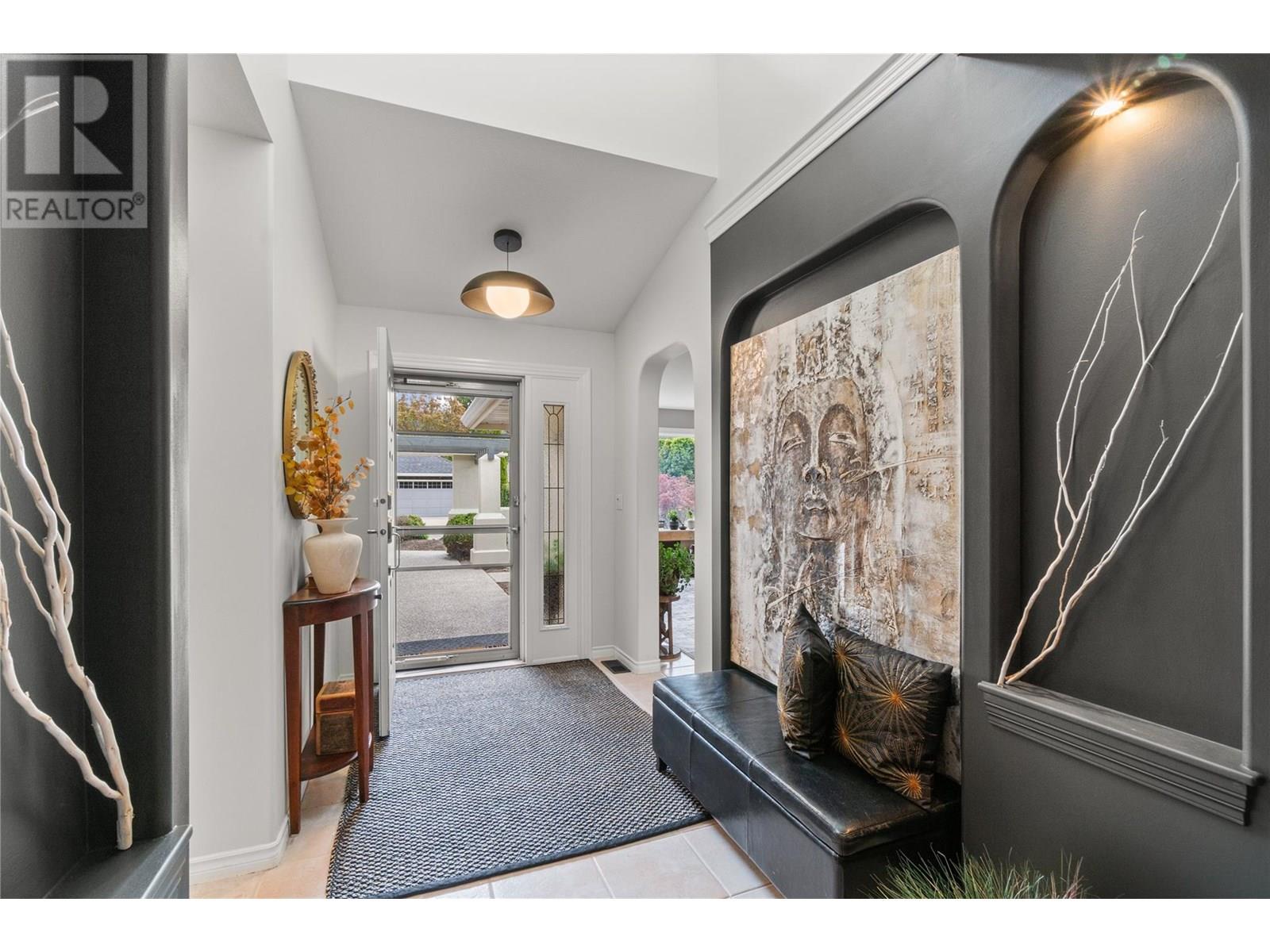 4222 Gallaghers Crescent