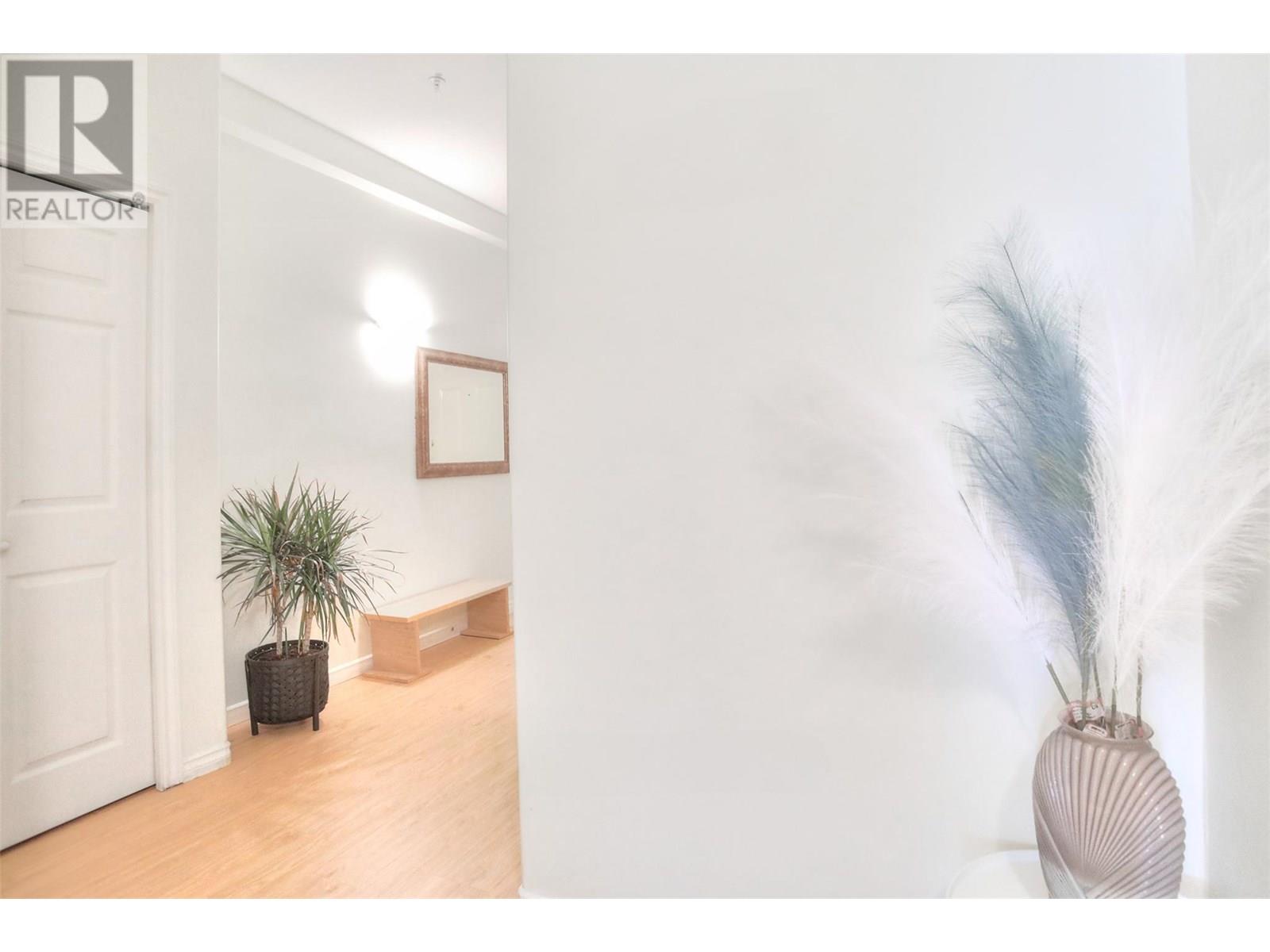 2388 Baron Road Unit# 208