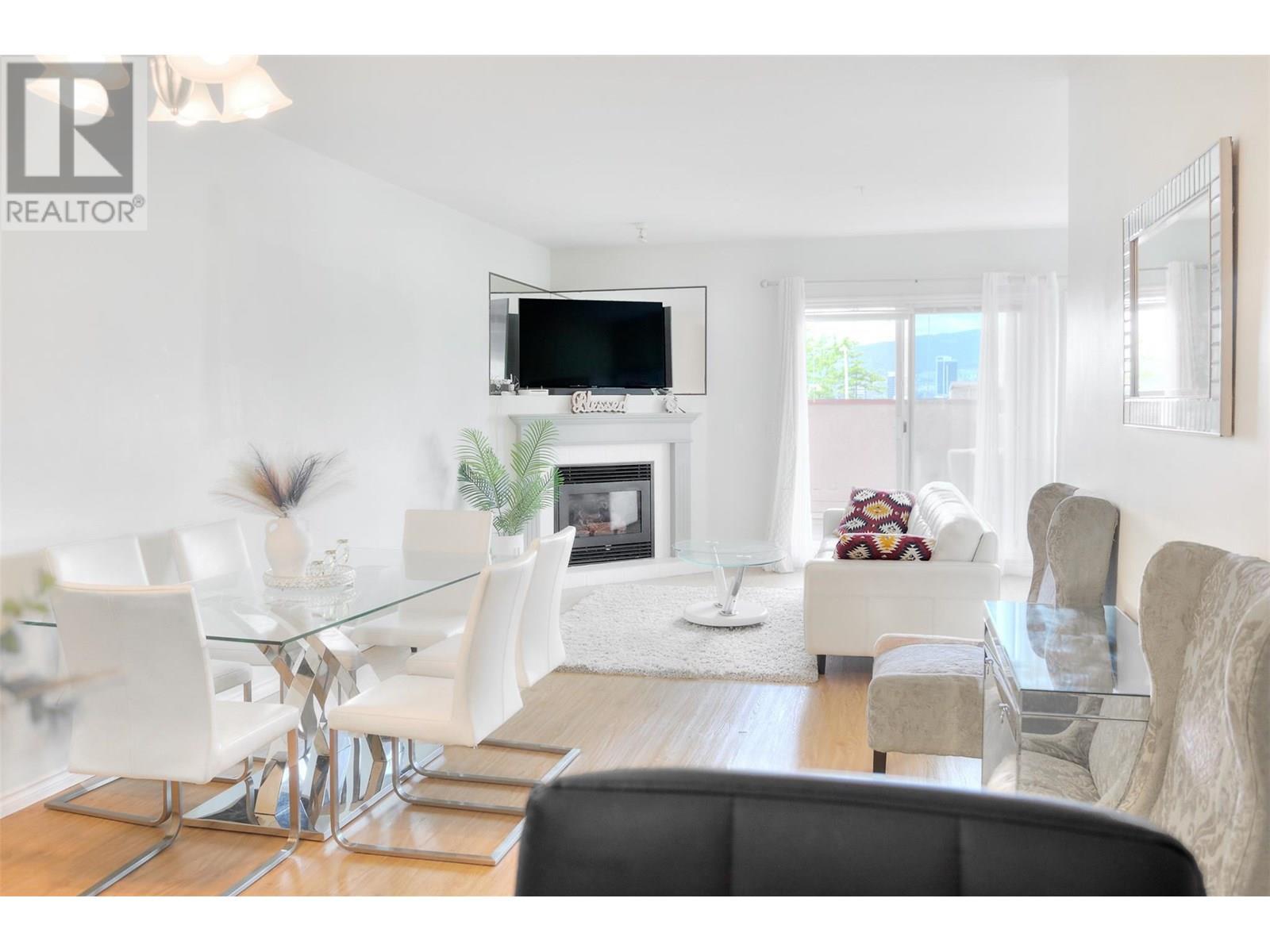 2388 Baron Road Unit# 208