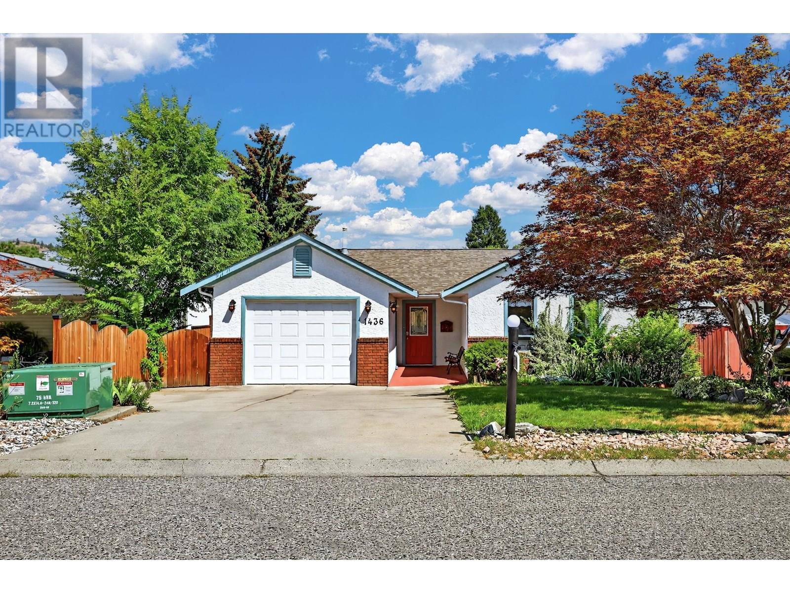 1436 Athans Court