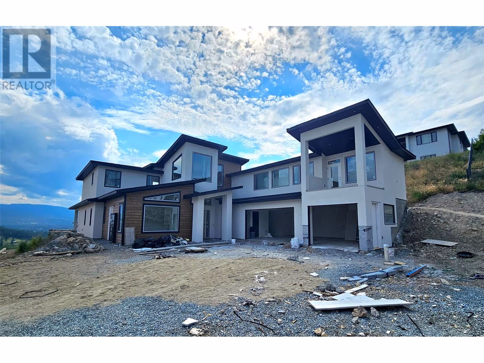 1122 Carnoustie Drive