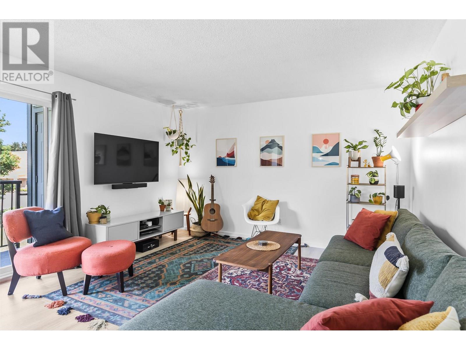 875 Badke Road Unit# 210