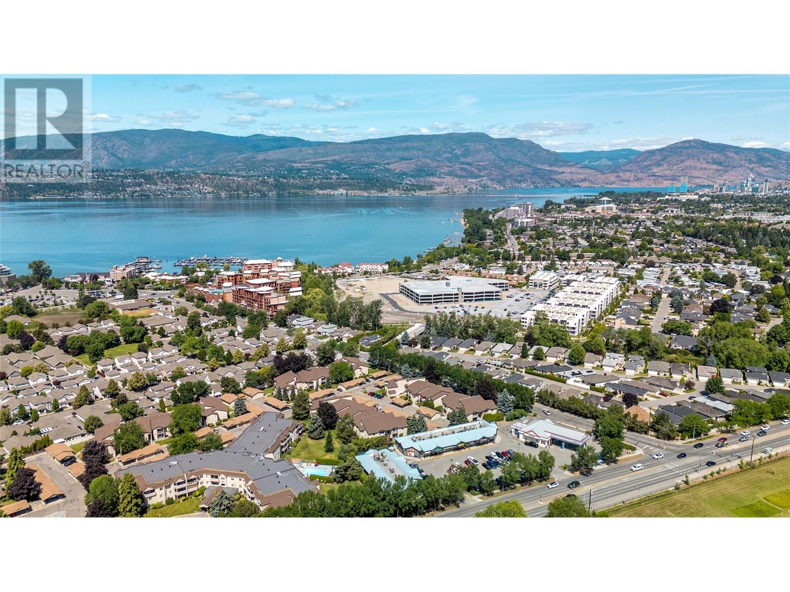 735 Cook Road Unit# 207C