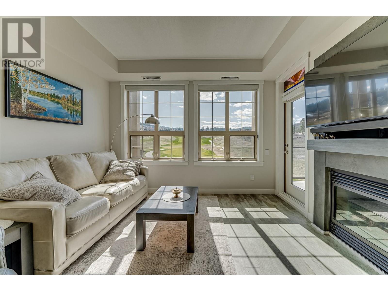 101 Village Centre Court Unit# 235