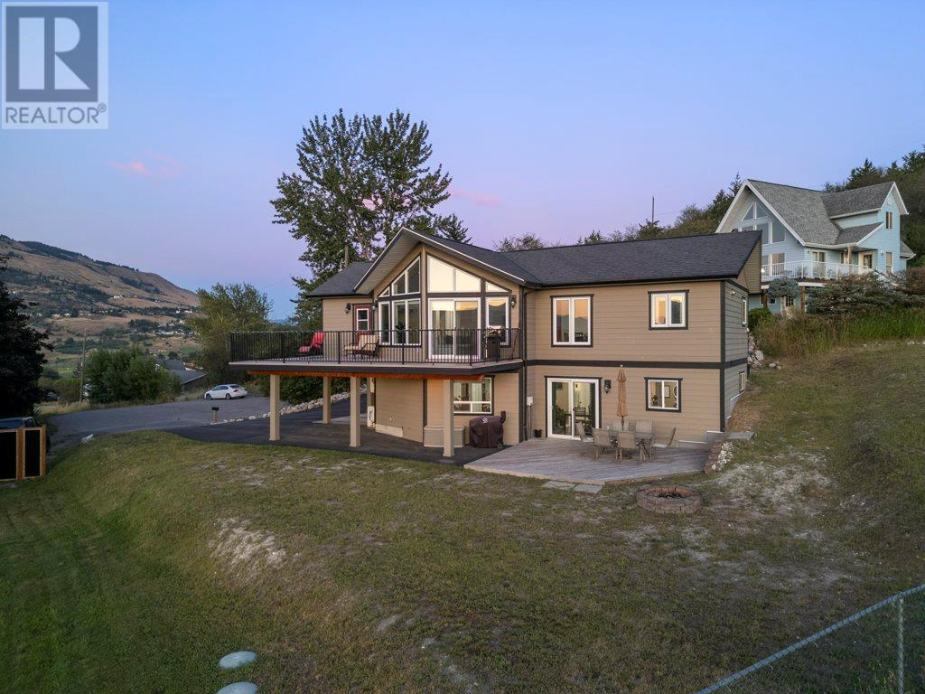 148 Fenwick Road
