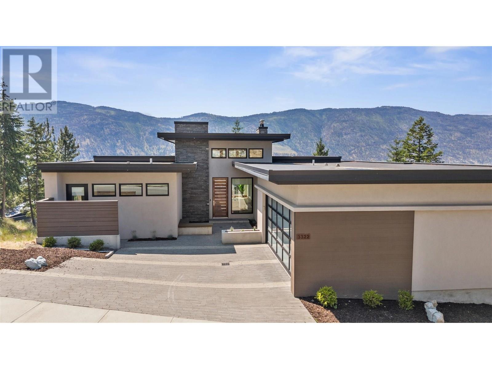 3322 Shayler Road