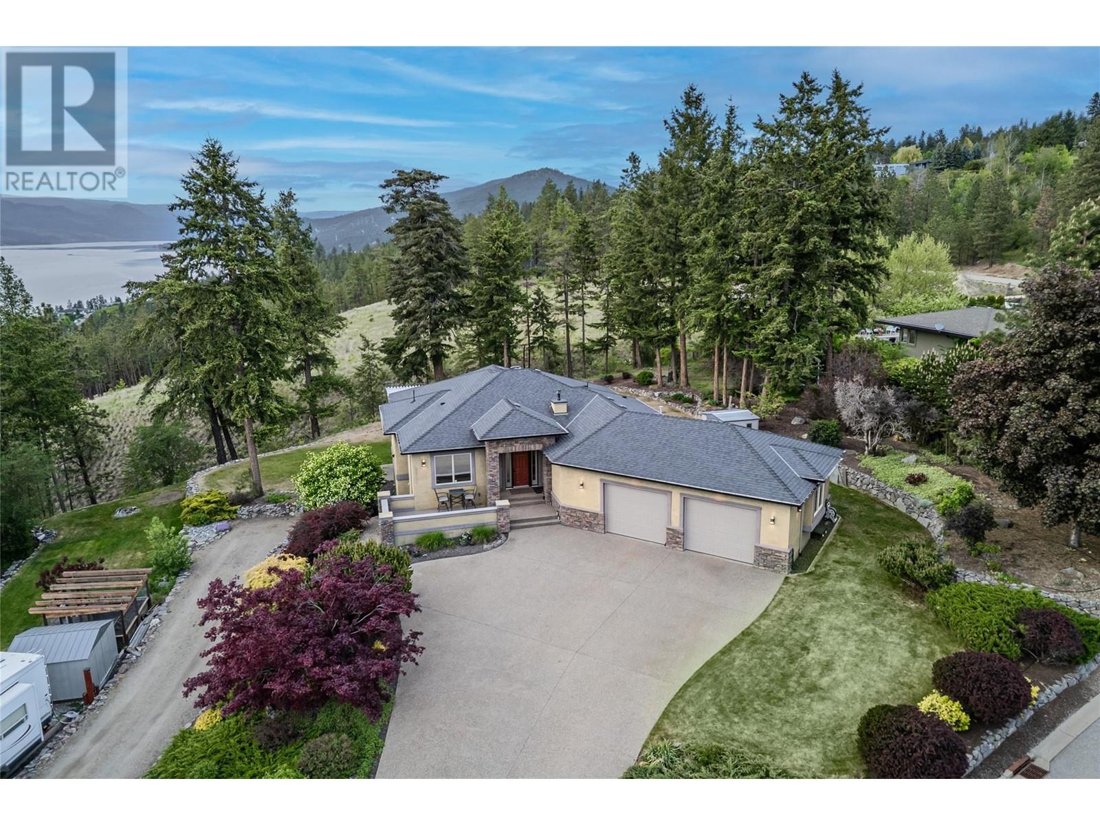 10726 Nighthawk Road Unit# 70