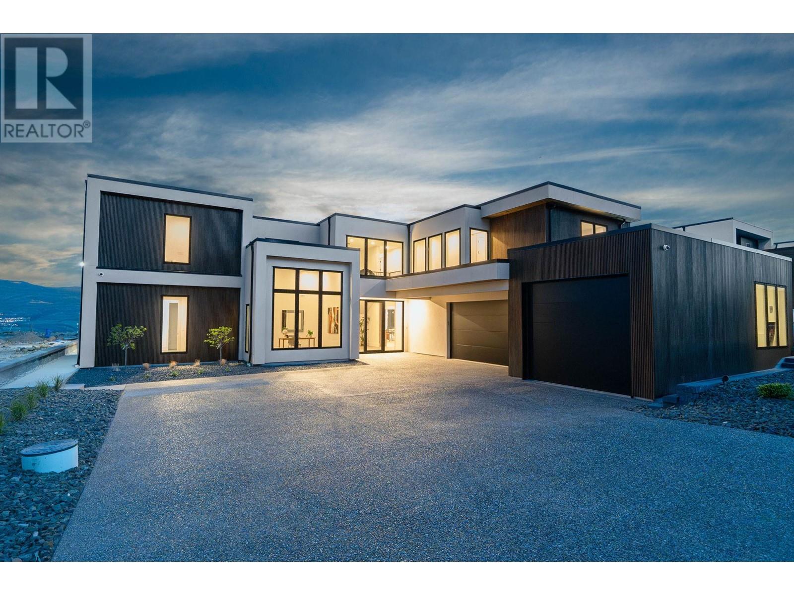 1388 Vineyard Drive