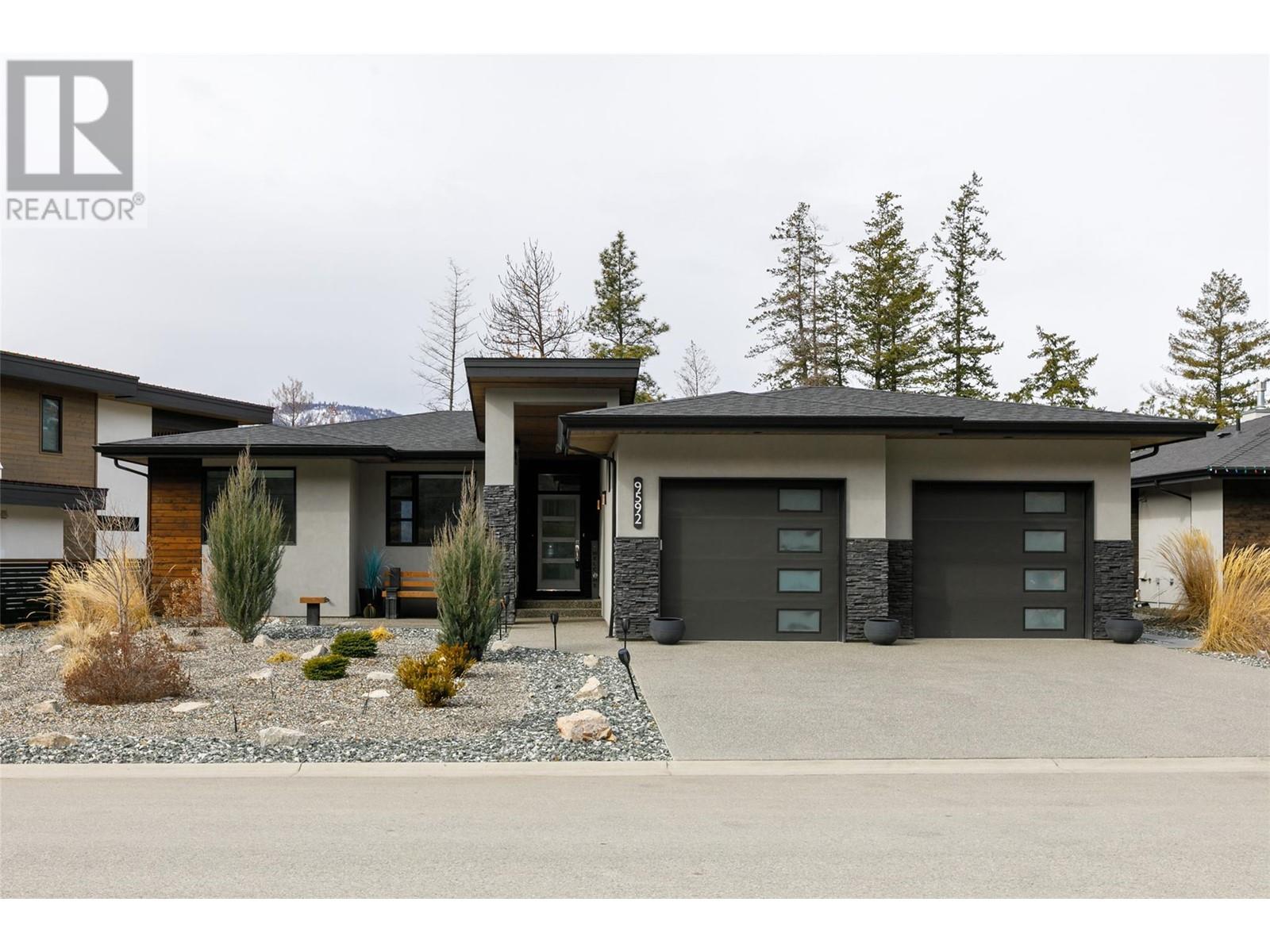 9592 Benchland Drive