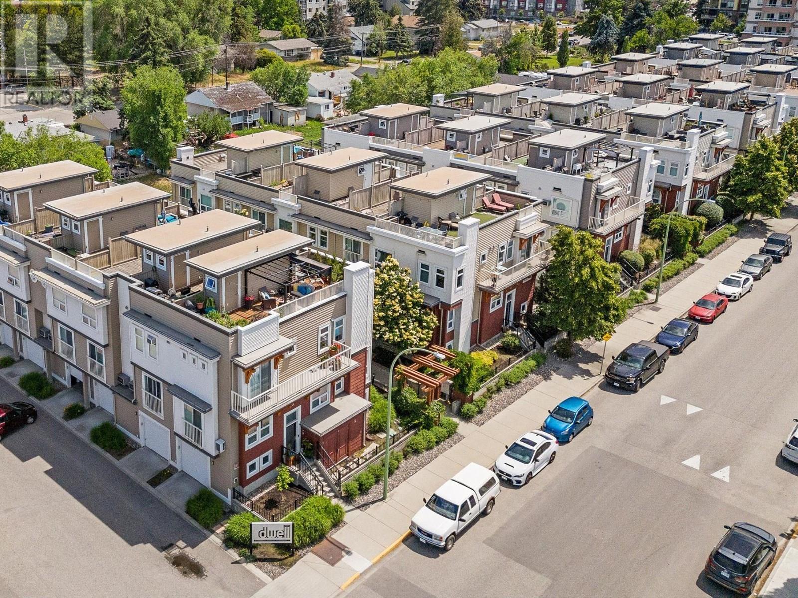 1811 Ambrosi Road Unit# 3