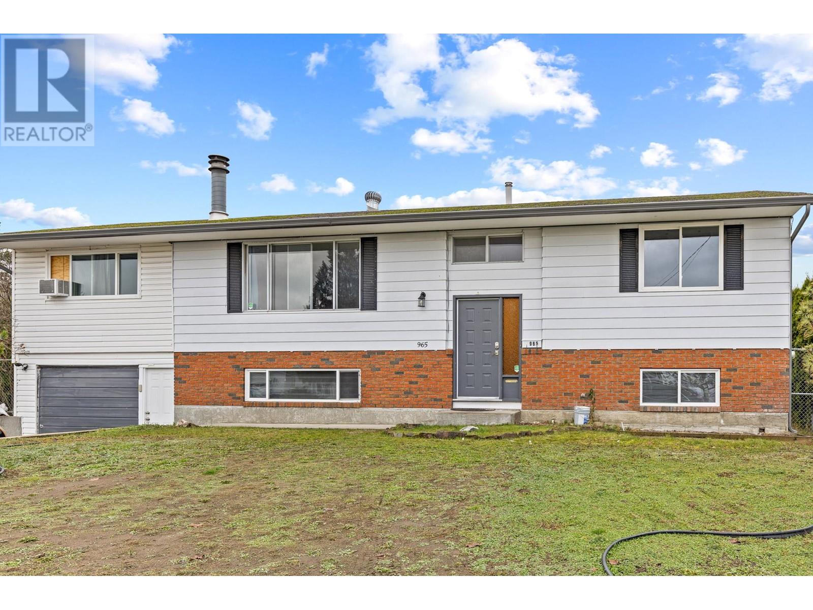 965 Graham Rd Road