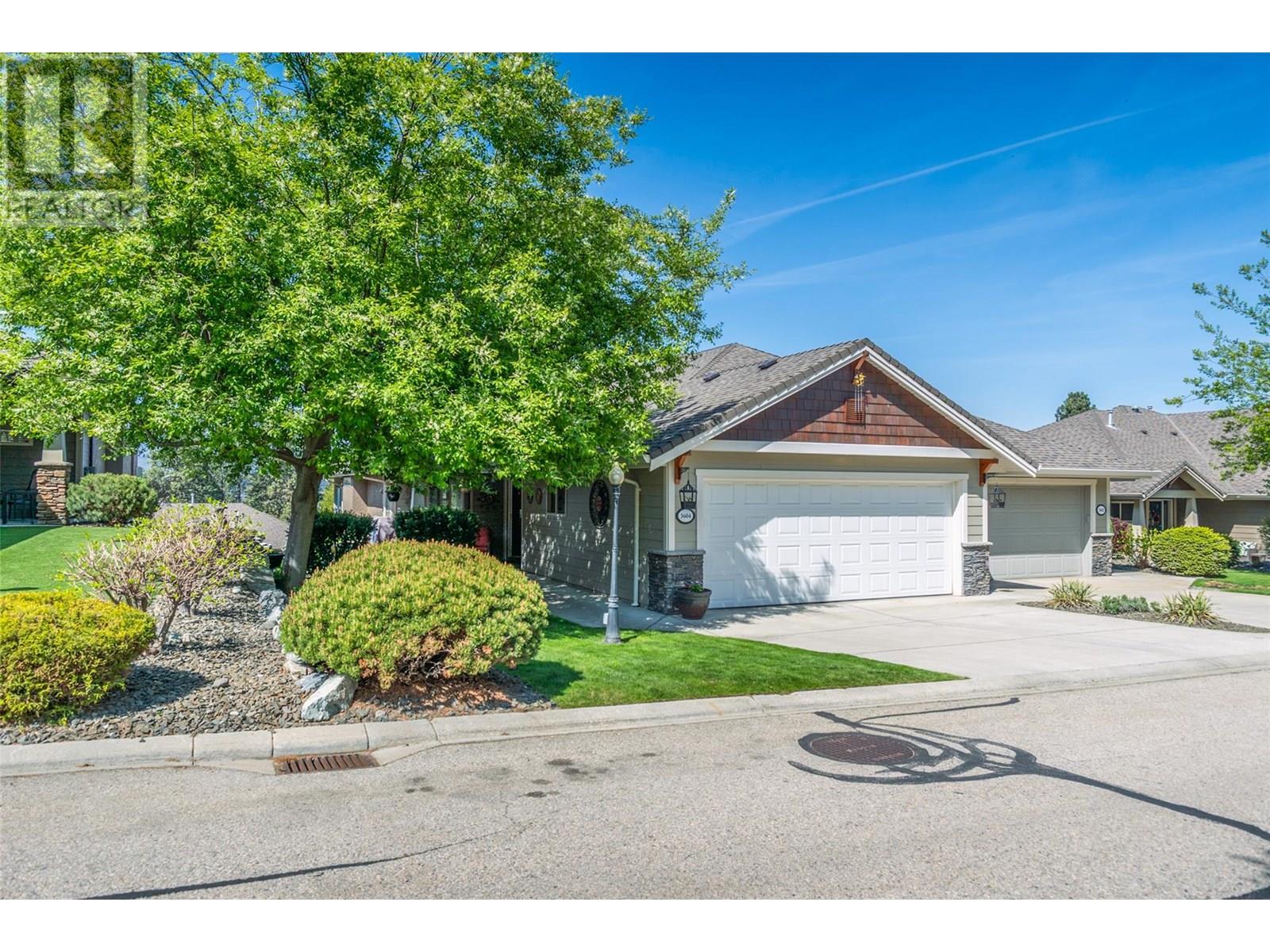 3604 Shadow Creek Drive