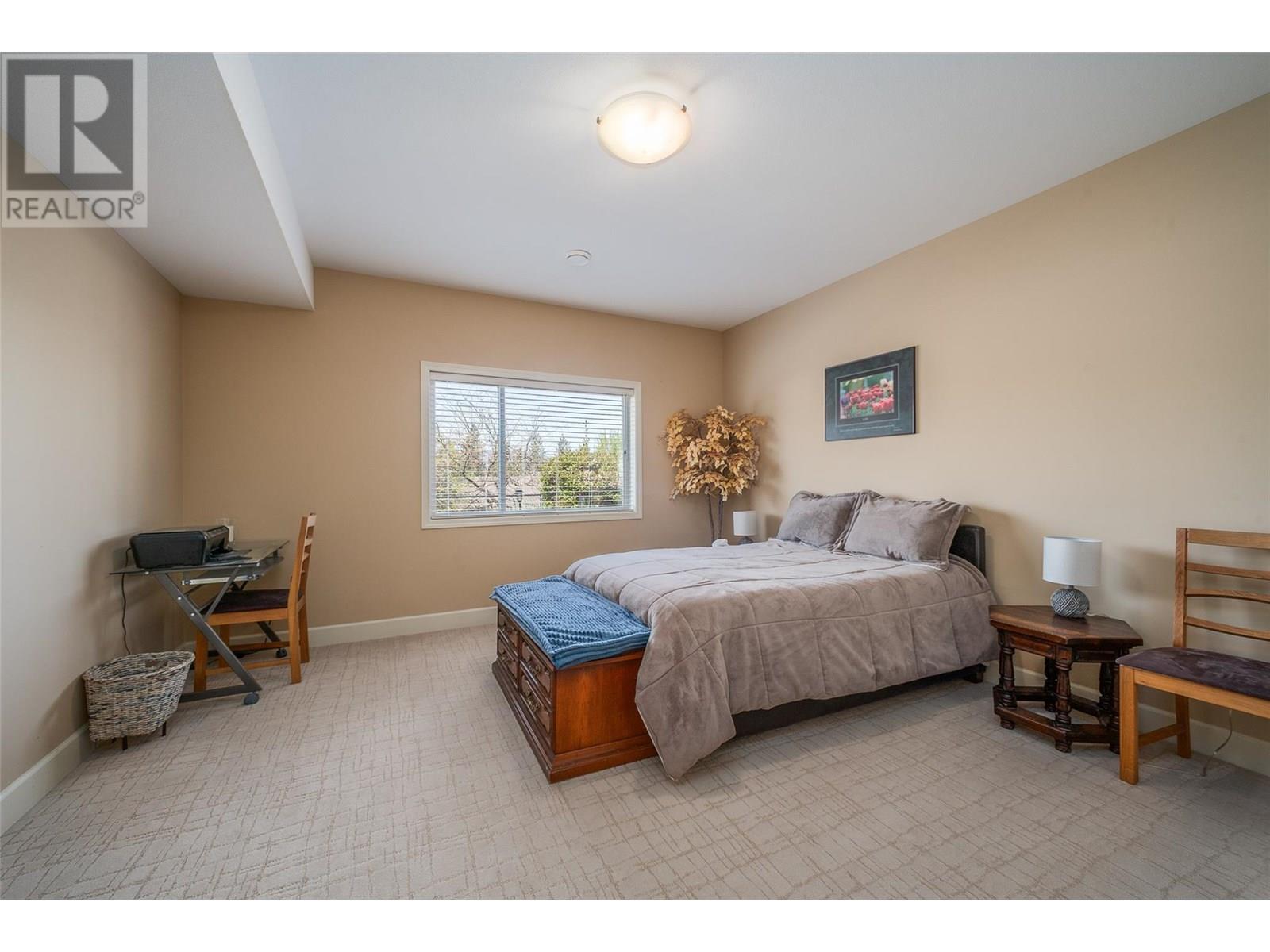 3604 Shadow Creek Drive
