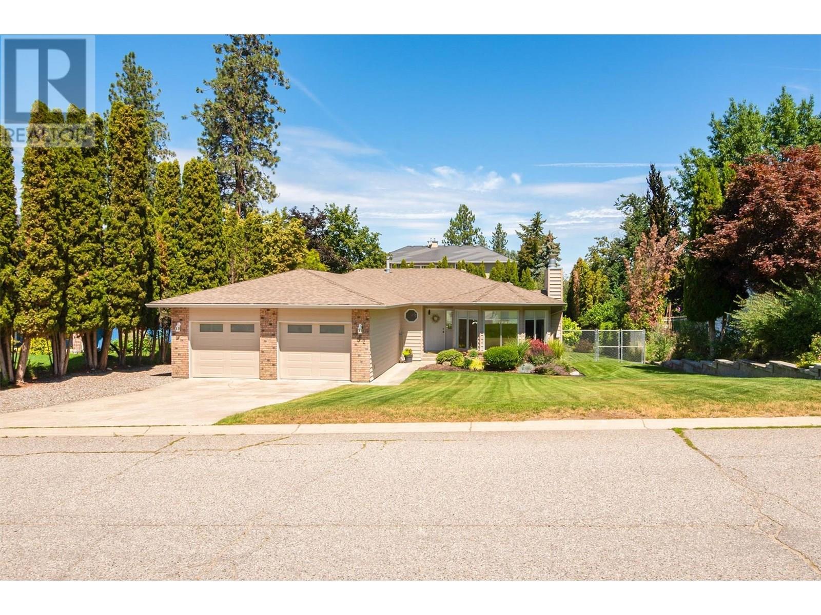 482 Curlew Drive