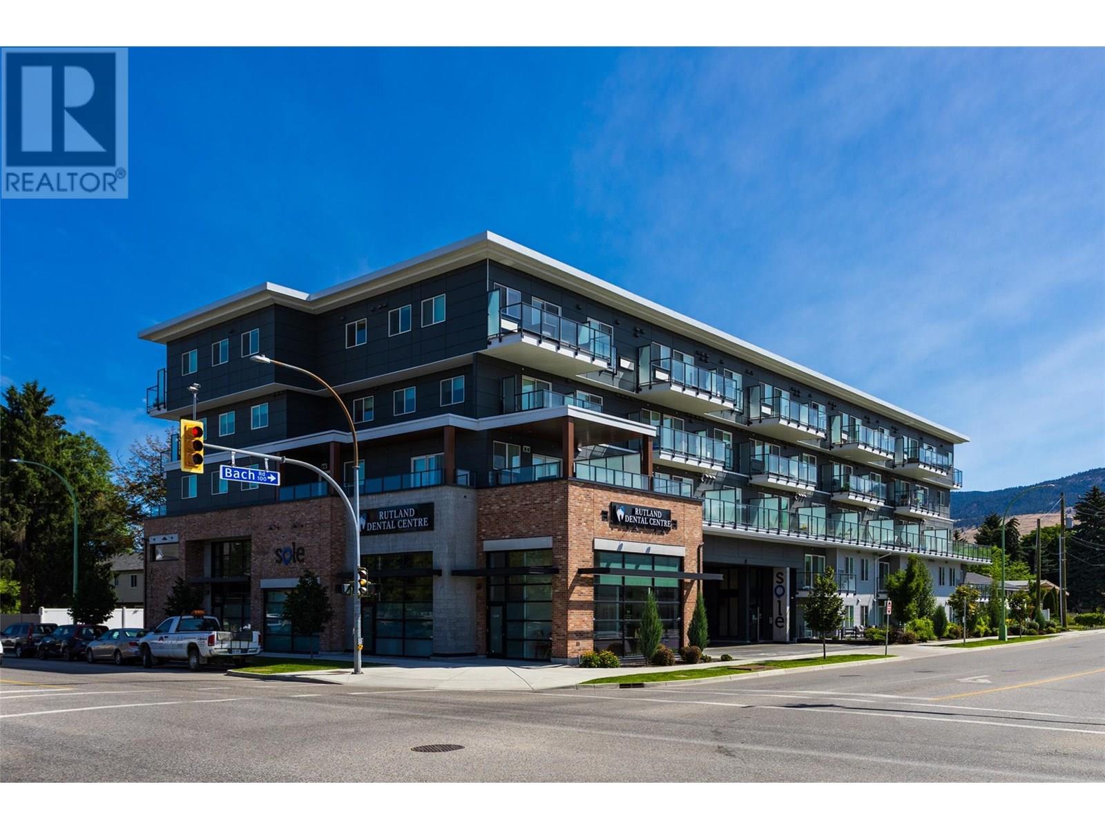 615 Rutland Road Unit# 414