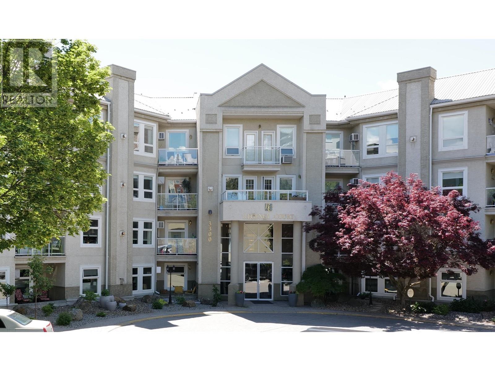 3300 Centennial Drive Unit# 212