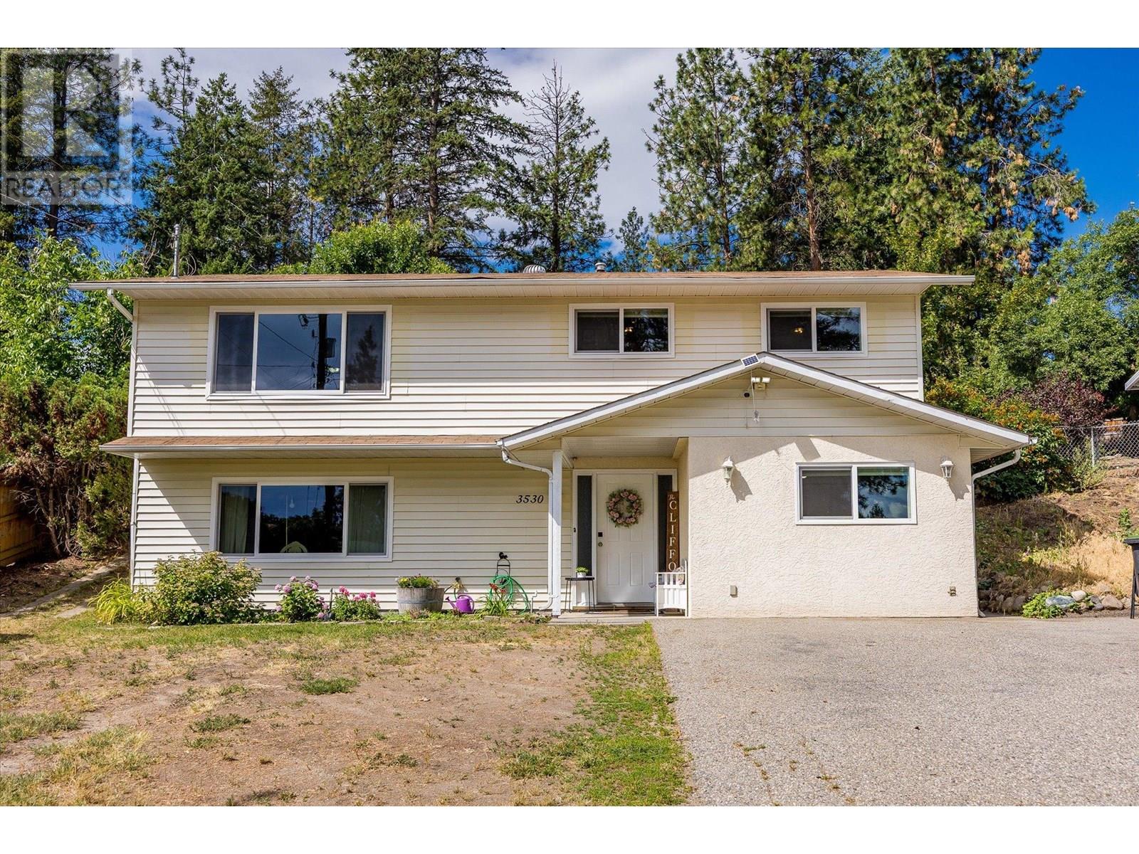 3530 Chives Place