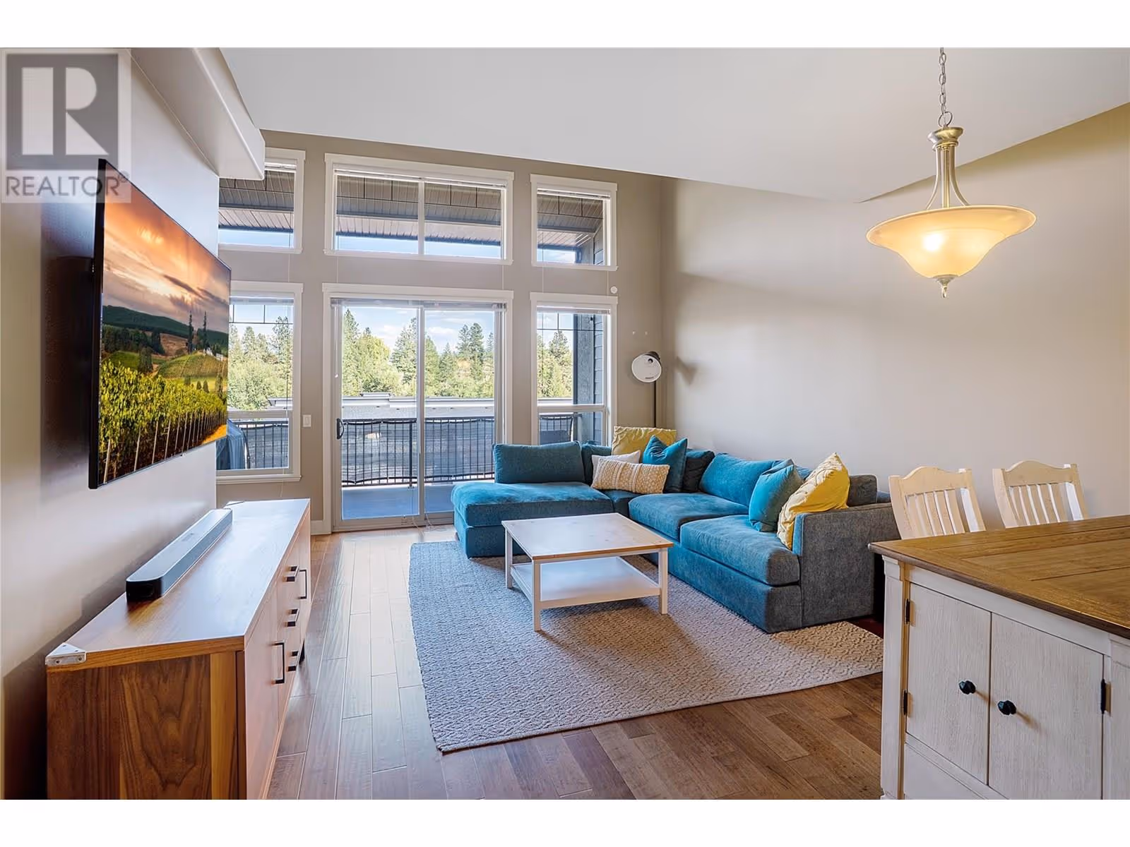 3359 Cougar Road Unit# 14