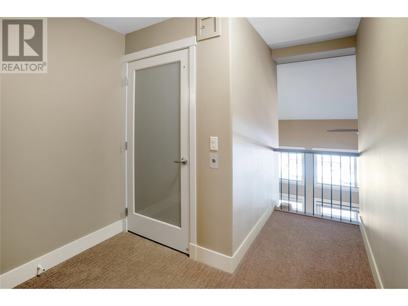 3359 Cougar Road Unit# 14
