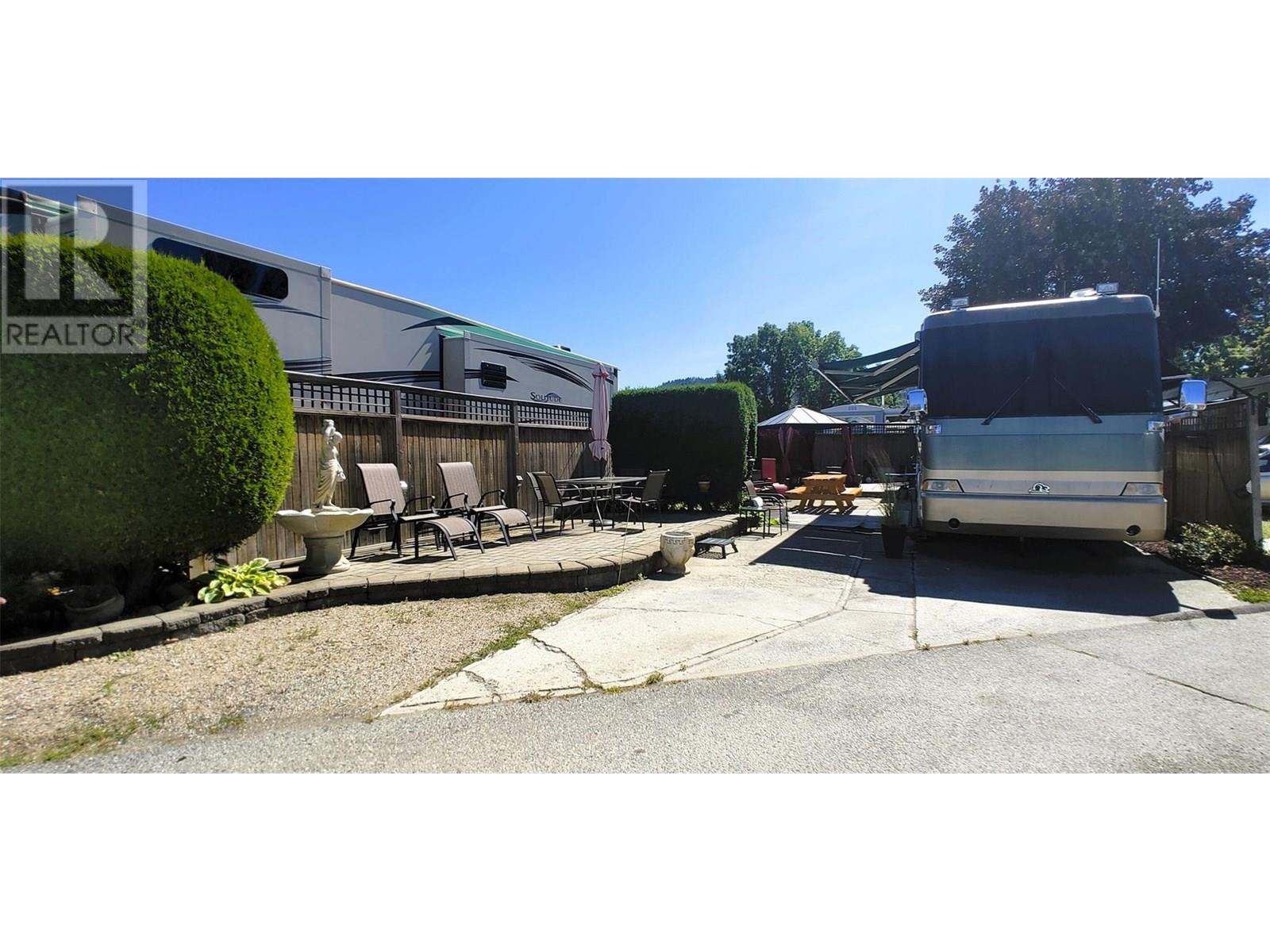 415 Commonwealth Road Unit# 143