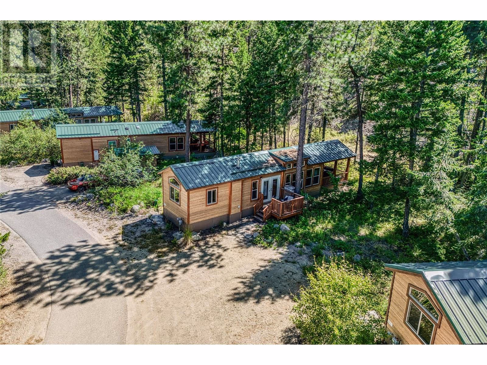 4835 Paradise Valley Drive Unit# 39