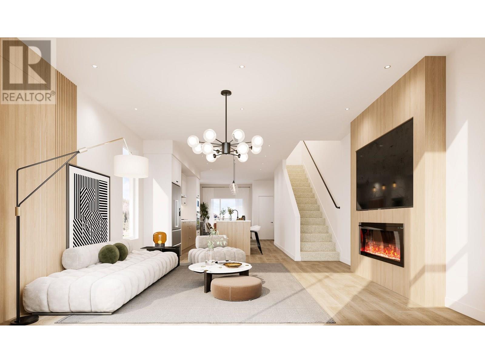 2749 Shannon Lake Road Unit# 513