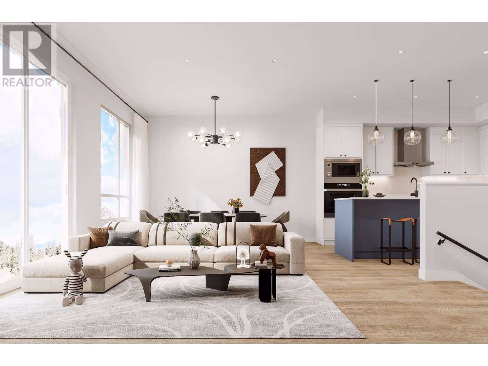 2749 Shannon Lake Road Unit# 307