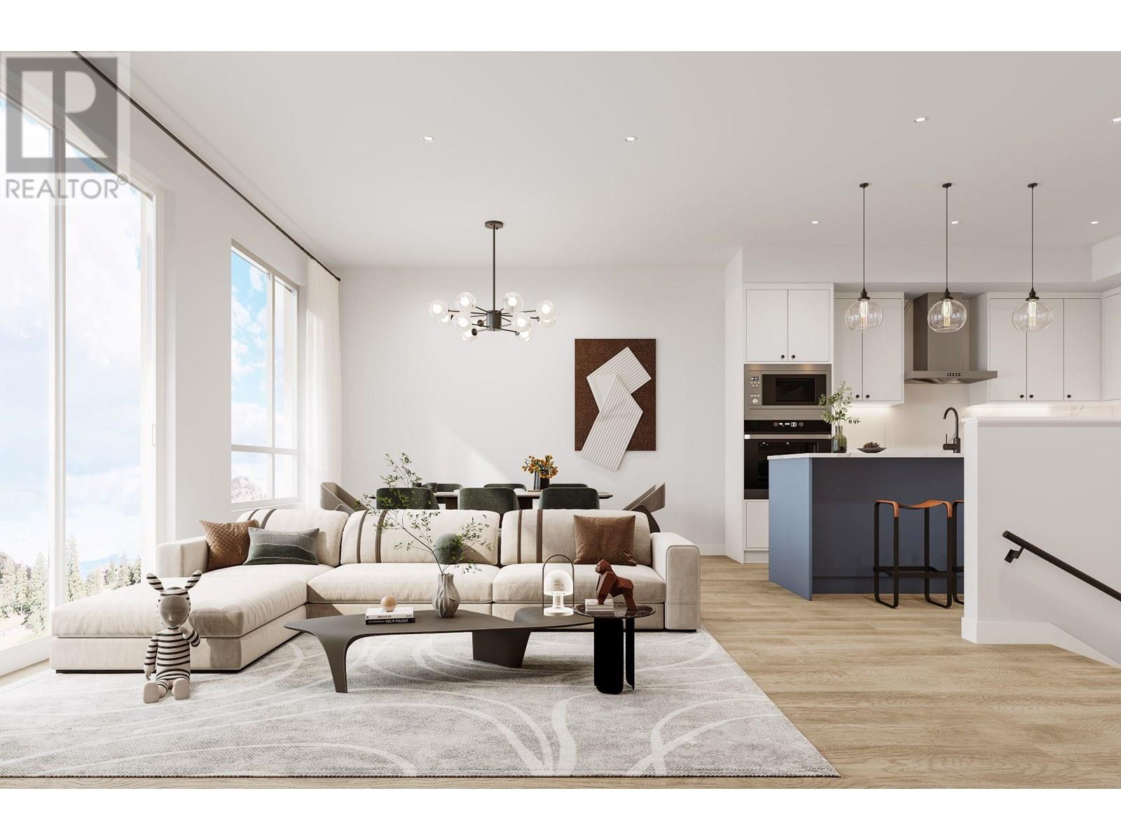 2749 Shannon Lake Road Unit# 307