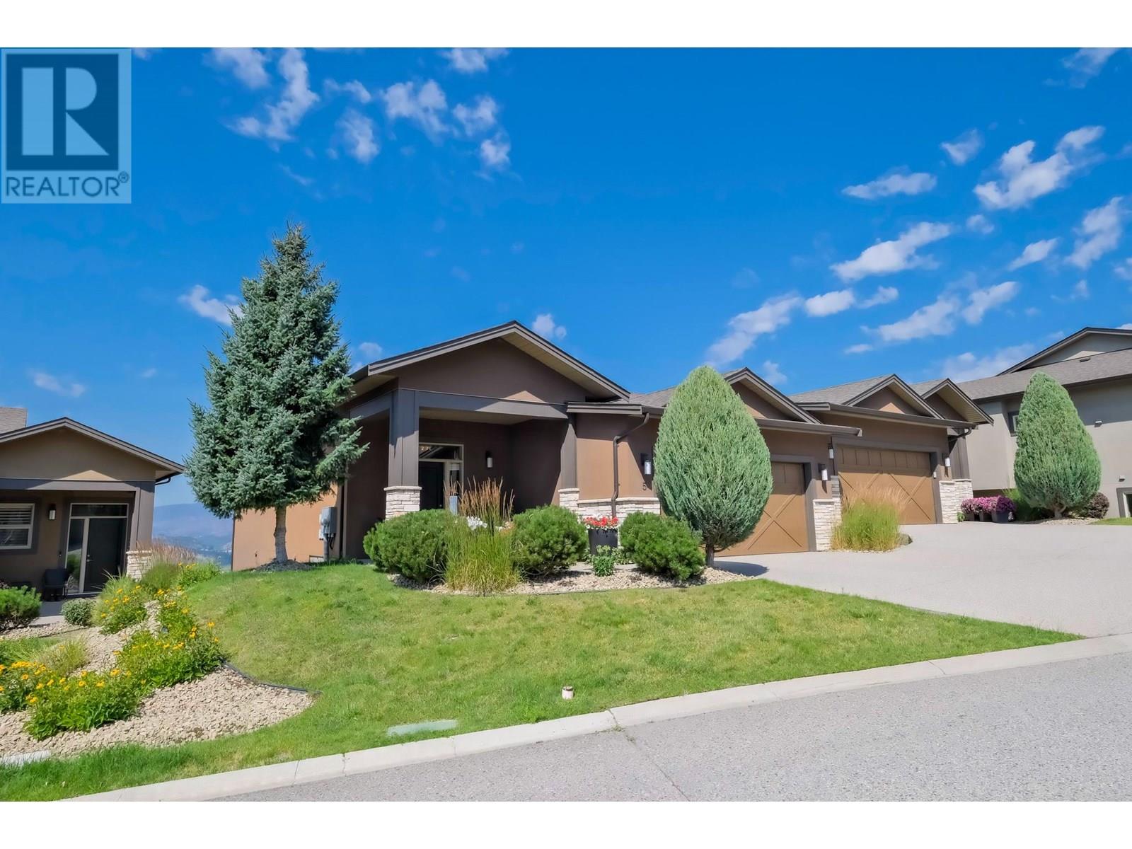 1836 Tower Ranch Boulevard Unit# 5