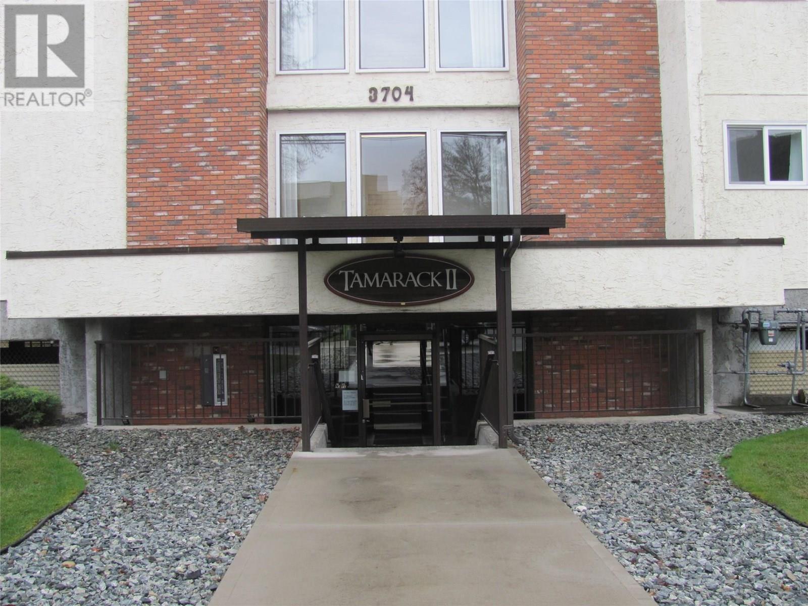 3704 27 Avenue Unit# 220