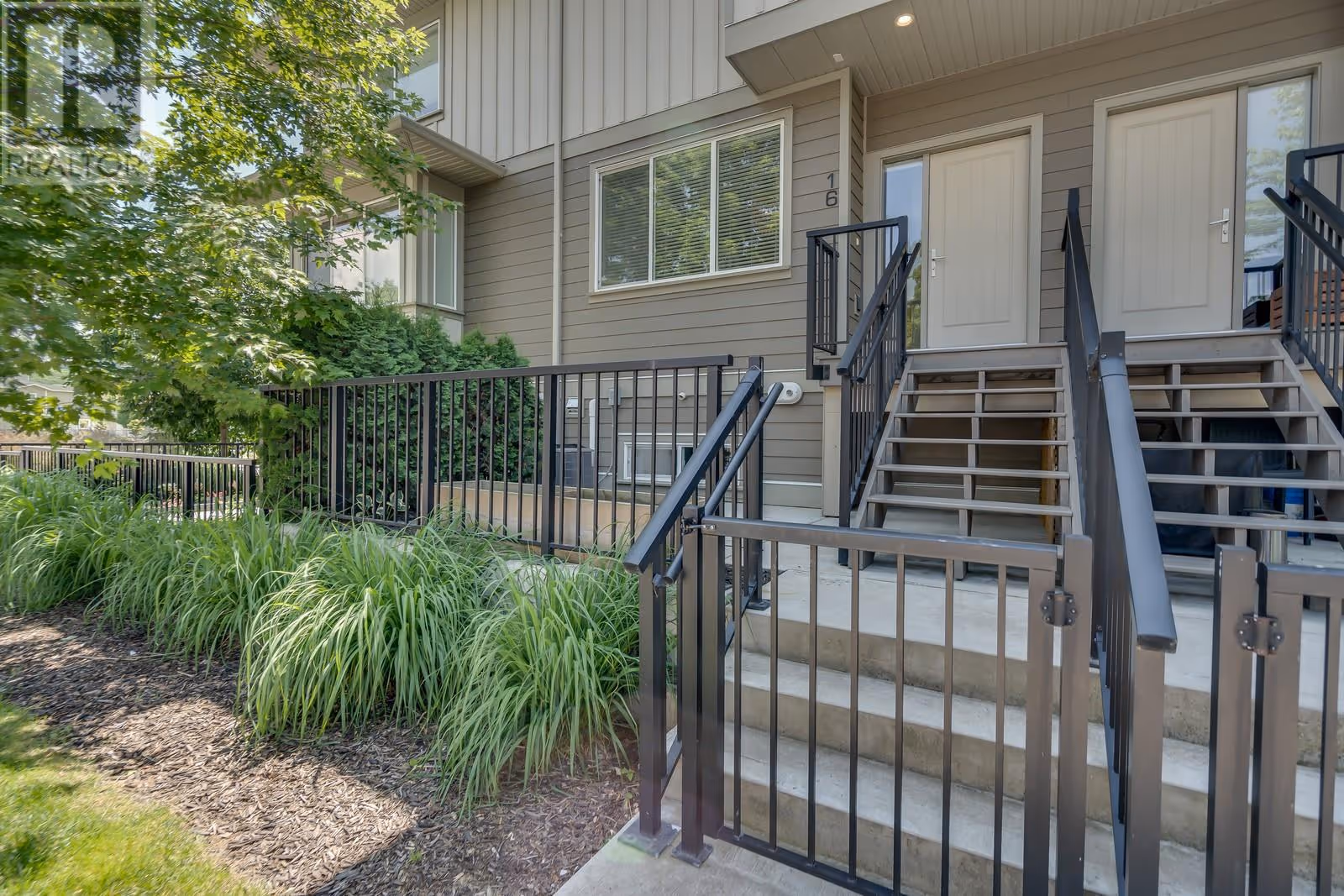 300 Drysdale Boulevard Unit# 16