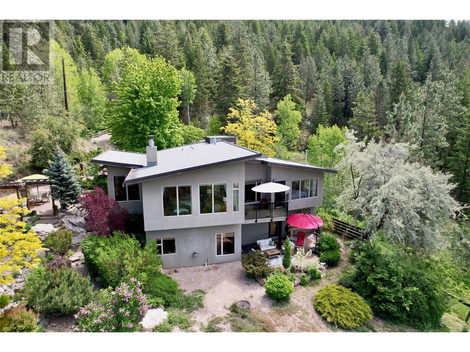1294 Galiano Road