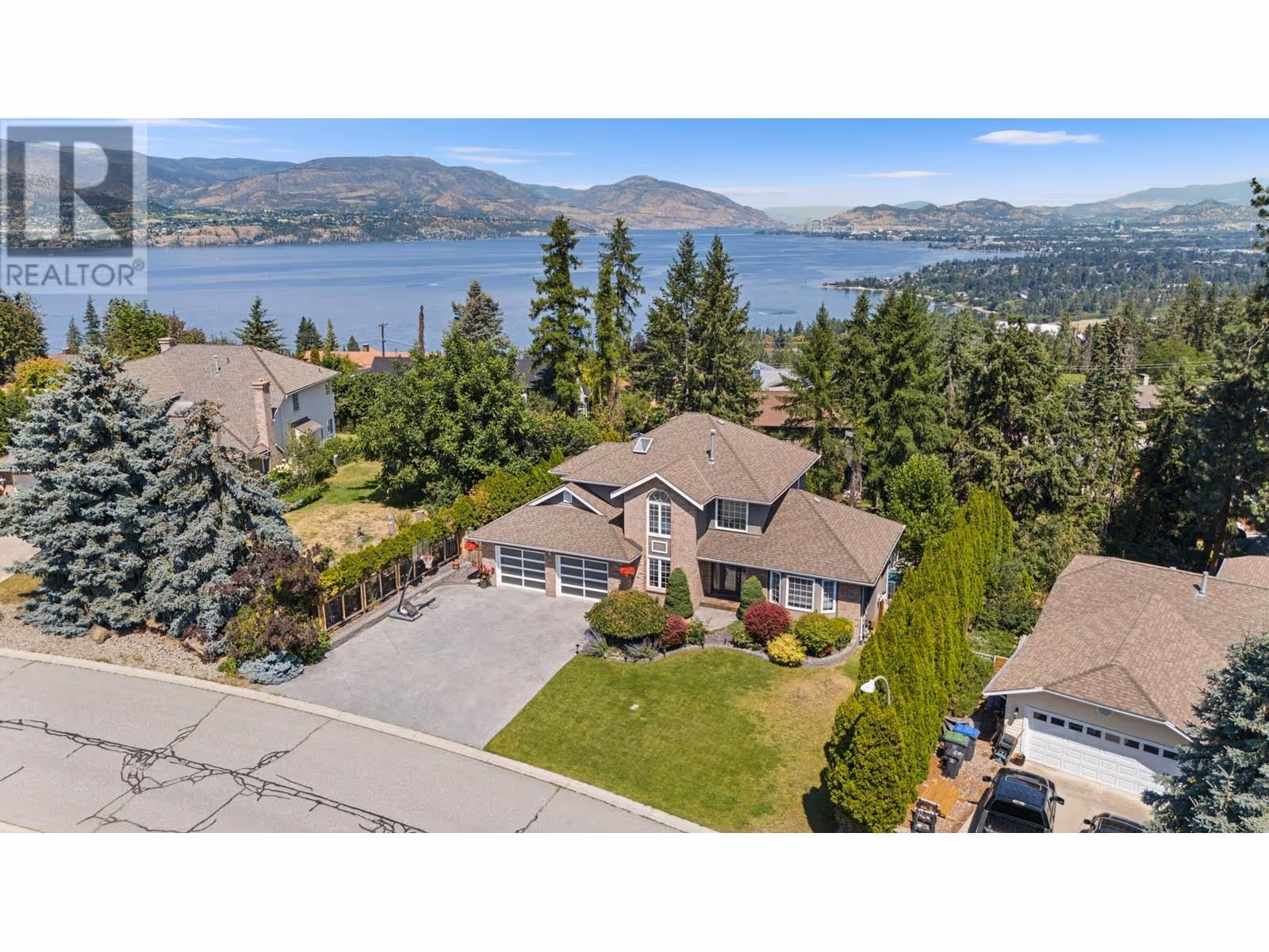 409 Curlew Drive