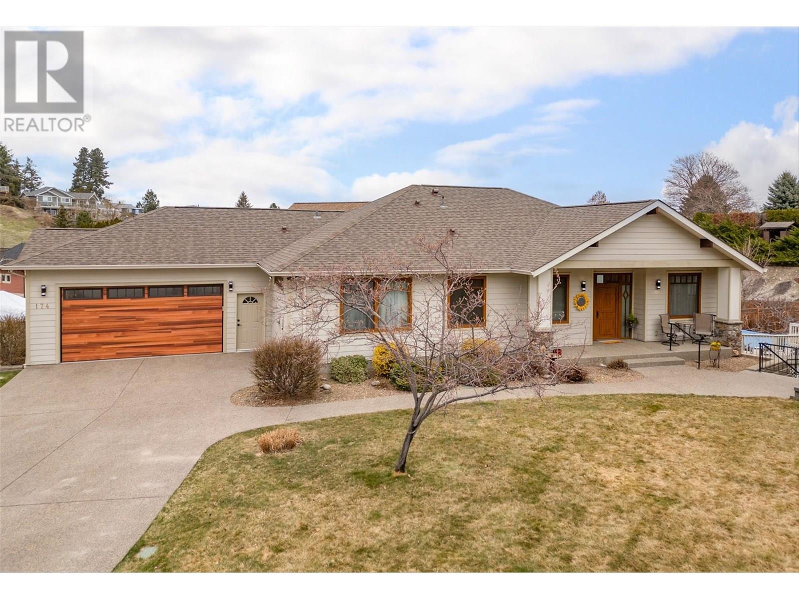 174 Jewell Place