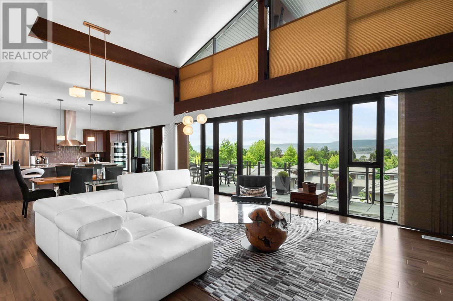 580 Sarsons Road Unit# 401