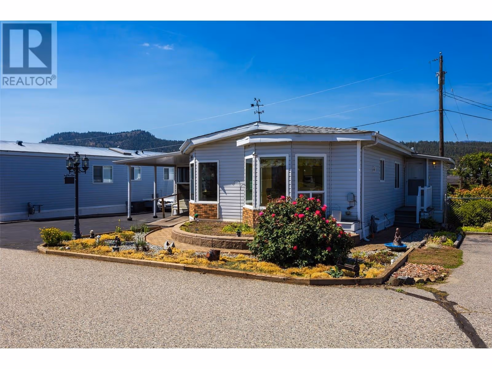 720 Commonwealth Road Unit# 191