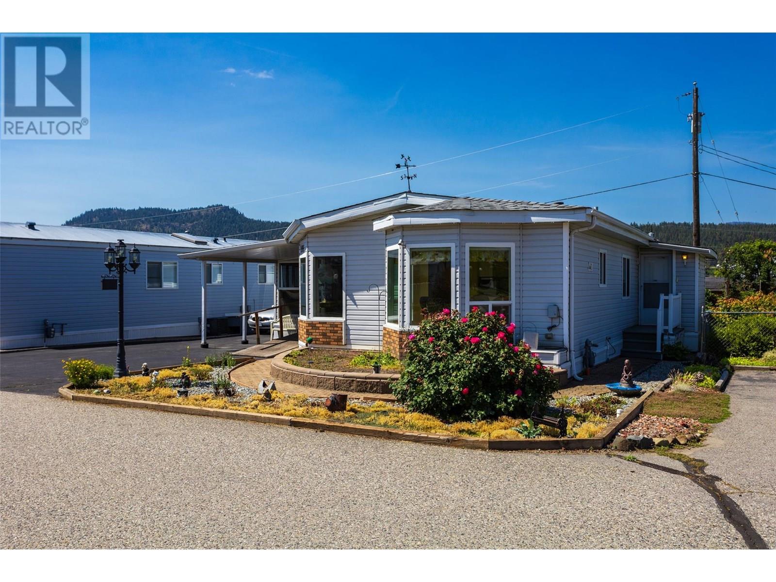 720 Commonwealth Road Unit# 191