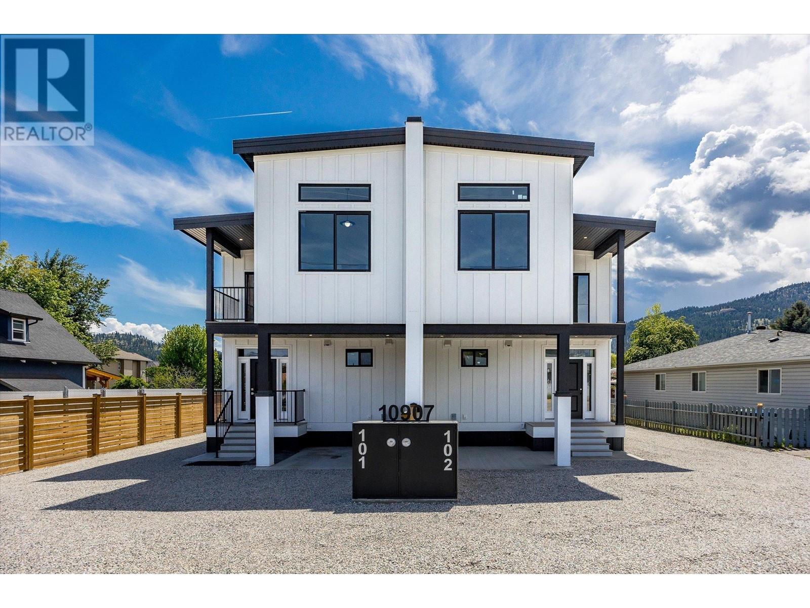 10907 Prairie Valley Road