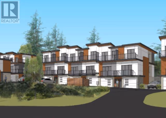 3830 Gellatly Road S