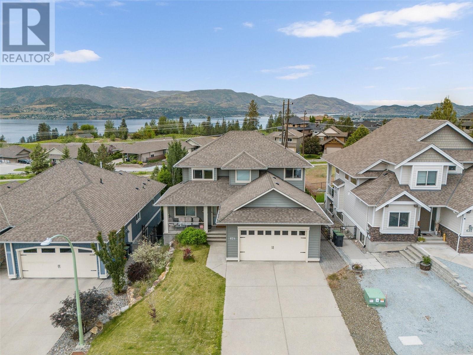 624 Lefevere Avenue