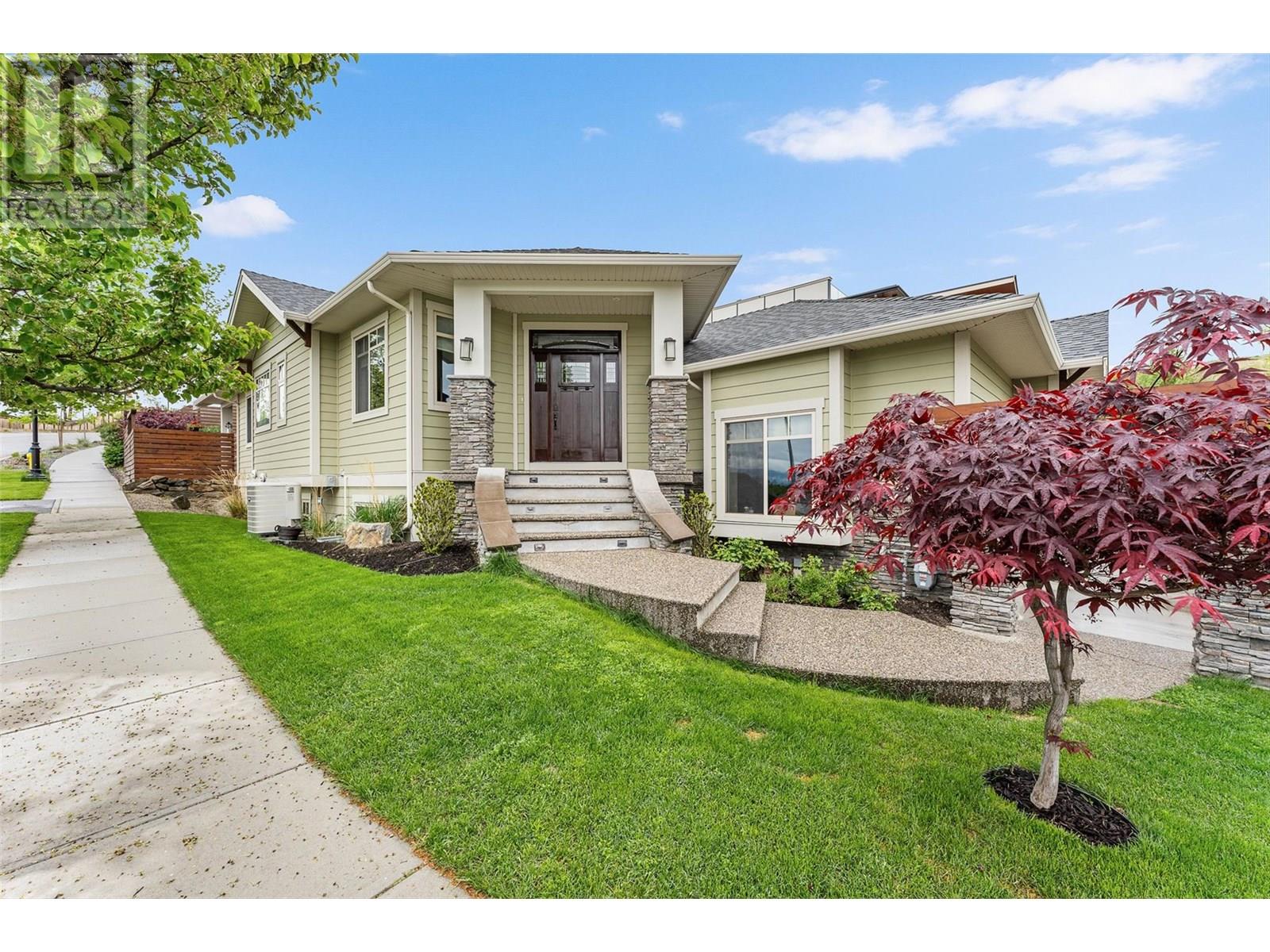 5090 Twinflower Crescent