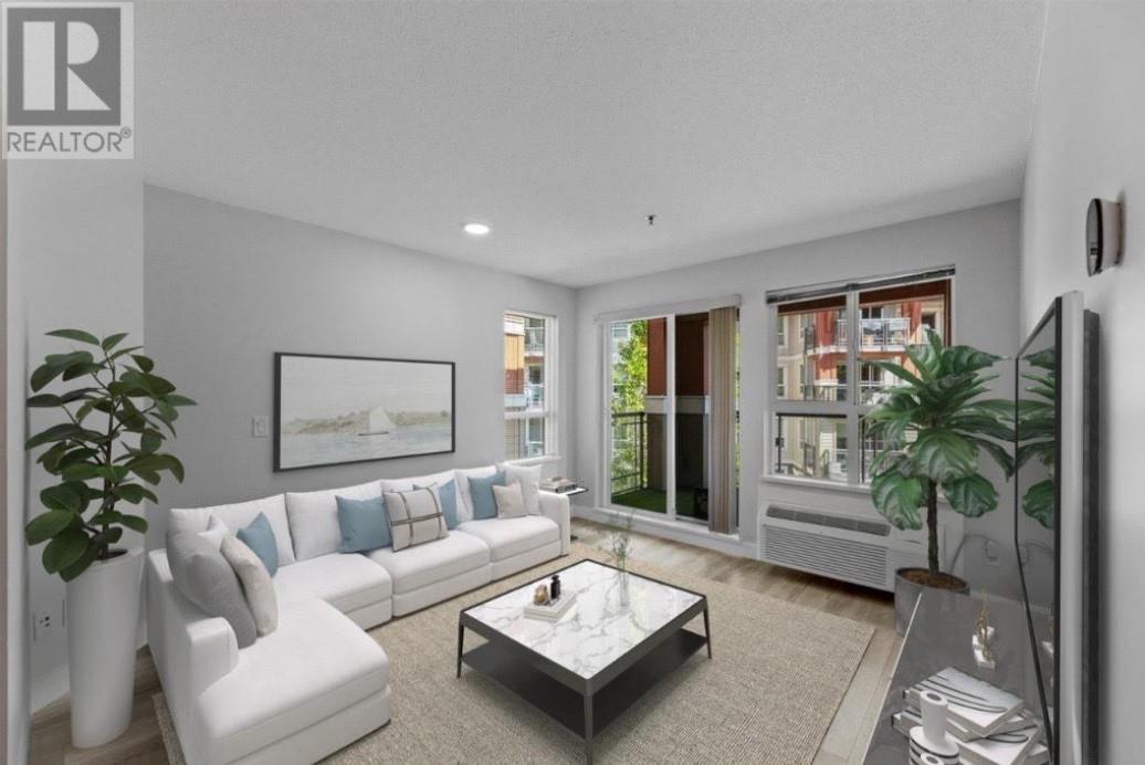 1083 Sunset Drive Unit# 319