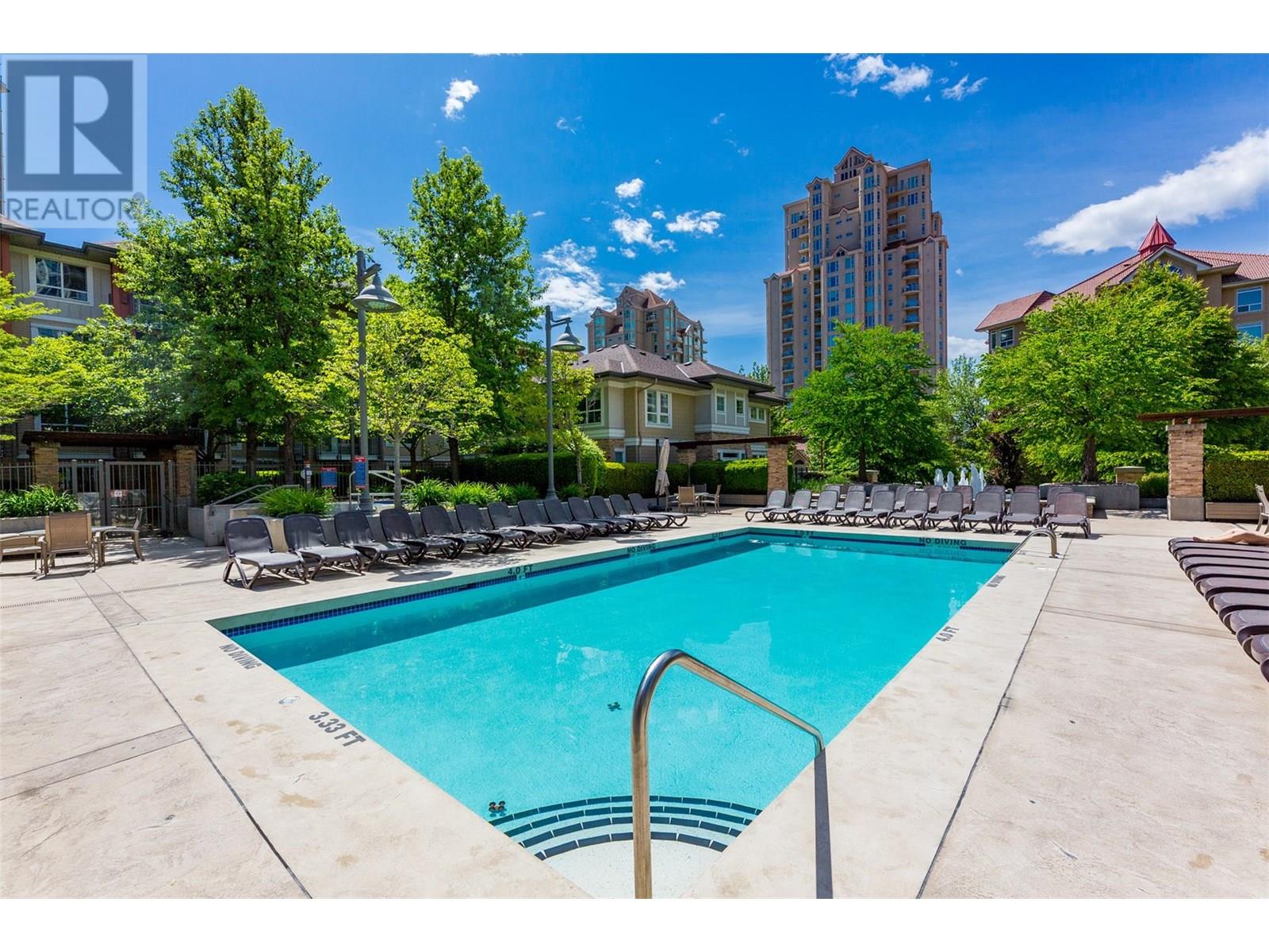 1083 Sunset Drive Unit# 319