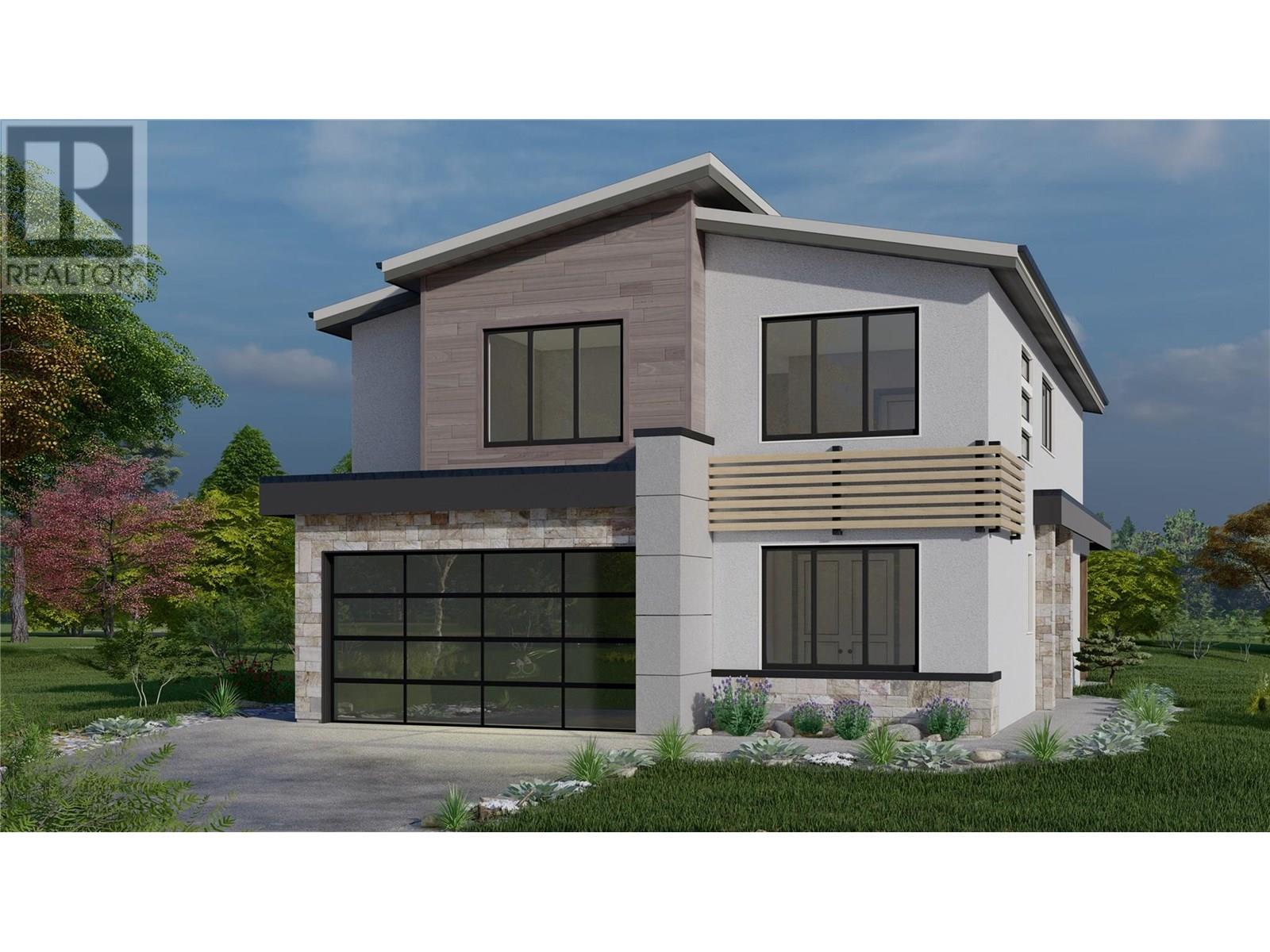 1016 Bull Crescent