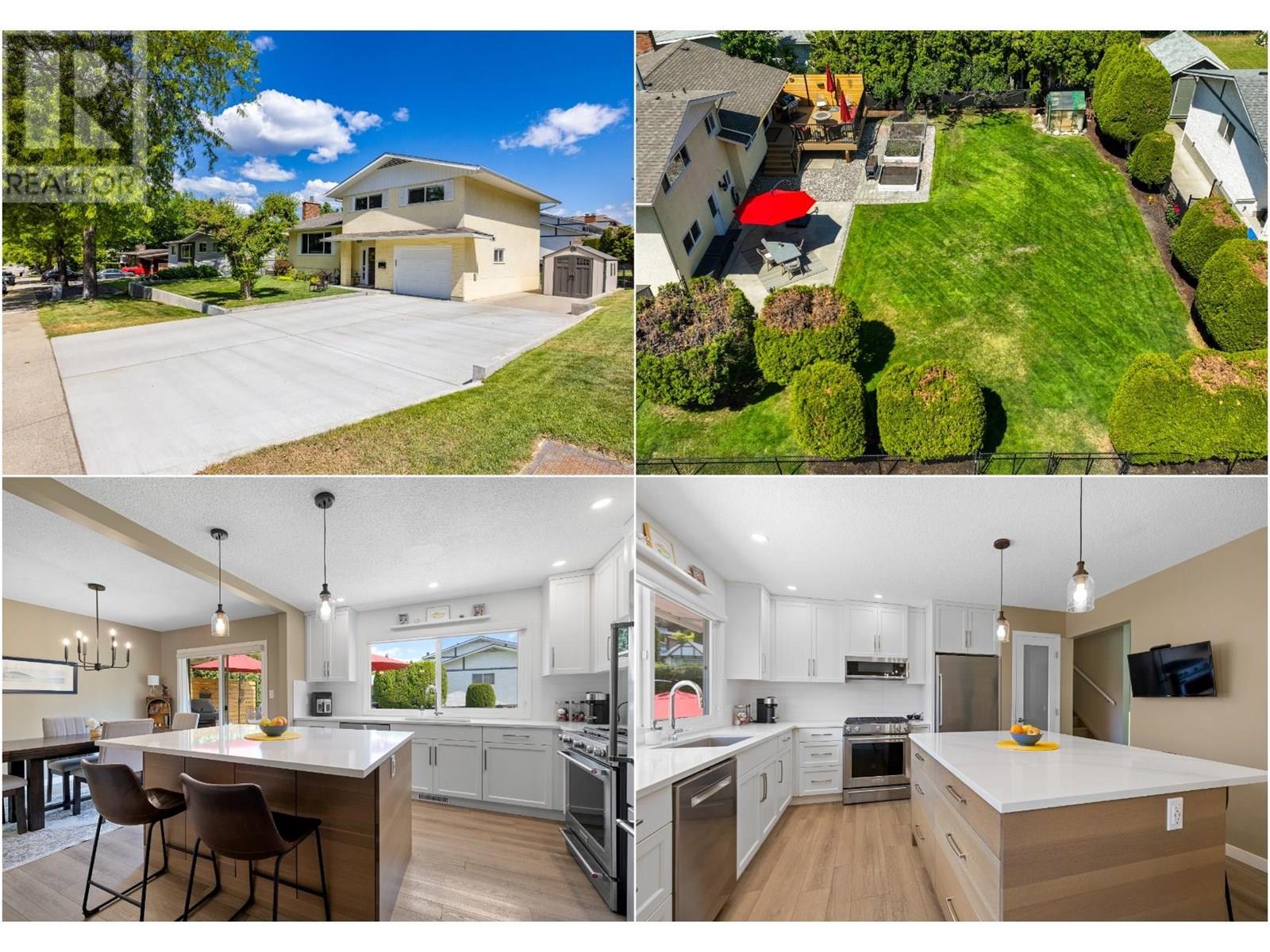 2040 St. Andrews Drive