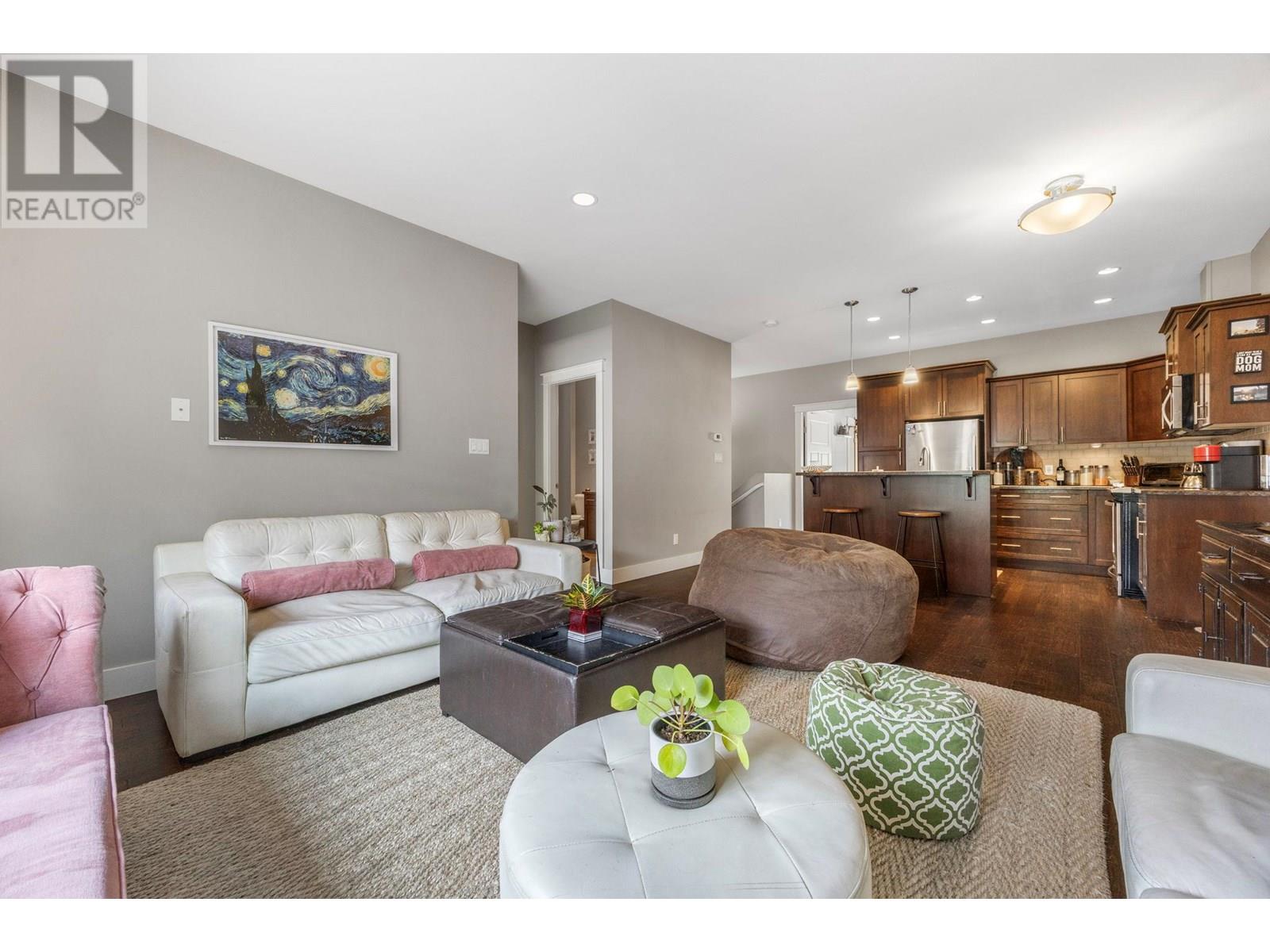 3606 25 Avenue Unit# 103