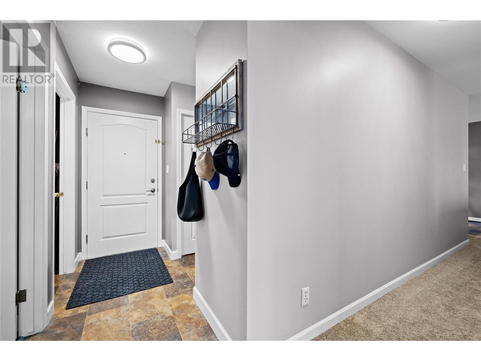 769 KLO Road Unit# 209