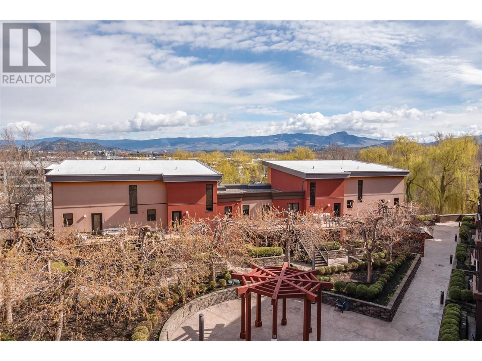 654 Cook Road Unit# 644